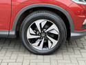 Honda CR-V 2.0 i-VTEC SR 5dr Auto - Image 9