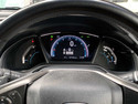 Honda CIVIC 1.5 VTEC Turbo Prestige 5dr CVT - Image 11