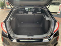 Honda CIVIC 1.5 VTEC Turbo Prestige 5dr CVT - Image 13