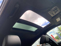 Honda CIVIC 1.5 VTEC Turbo Prestige 5dr CVT - Image 18