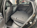 Honda CIVIC 1.5 VTEC Turbo Prestige 5dr CVT - Image 19