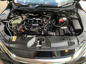 Honda CIVIC 1.5 VTEC Turbo Prestige 5dr CVT - Image 20