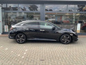 Honda CIVIC 1.5 VTEC Turbo Prestige 5dr CVT - Image 5