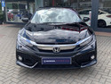 Honda CIVIC 1.5 VTEC Turbo Prestige 5dr CVT - Image 6