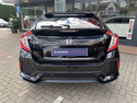 Honda CIVIC 1.5 VTEC Turbo Prestige 5dr CVT - Image 7