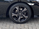 Honda CIVIC 1.5 VTEC Turbo Prestige 5dr CVT - Image 9