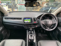 Honda HR-V 1.5 i-VTEC EX 5dr - Image 4