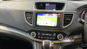 Honda CR-V 2.0 i-VTEC EX 5dr Auto - Image 4