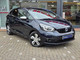 Thumbnail image of a Honda JAZZ 1.5 i-MMD Hybrid EX 5dr eCVT registration number LM22 KKV