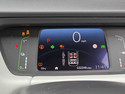 Honda JAZZ 1.5 i-MMD Hybrid EX 5dr eCVT - Image 11