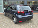 Honda JAZZ 1.5 i-MMD Hybrid EX 5dr eCVT - Image 12