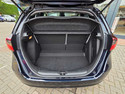 Honda JAZZ 1.5 i-MMD Hybrid EX 5dr eCVT - Image 13