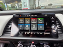 Honda JAZZ 1.5 i-MMD Hybrid EX 5dr eCVT - Image 16