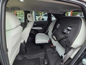 Honda JAZZ 1.5 i-MMD Hybrid EX 5dr eCVT - Image 18