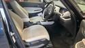 Honda JAZZ 1.5 i-MMD Hybrid EX 5dr eCVT - Image 2