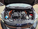 Honda JAZZ 1.5 i-MMD Hybrid EX 5dr eCVT - Image 20