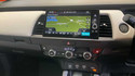 Honda JAZZ 1.5 i-MMD Hybrid EX 5dr eCVT - Image 4