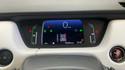 Honda JAZZ 1.5 i-MMD Hybrid EX 5dr eCVT - Image 6