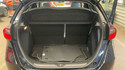 Honda JAZZ 1.5 i-MMD Hybrid EX 5dr eCVT - Image 8