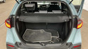 Honda Jazz 1.5 i-MMD Hybrid Crosstar EX 5dr eCVT - Image 10