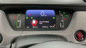 Honda Jazz 1.5 i-MMD Hybrid Crosstar EX 5dr eCVT - Image 9