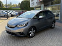 Honda Jazz 1.5 i-MMD Hybrid EX 5dr eCVT - Image 10