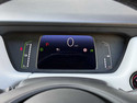 Honda Jazz 1.5 i-MMD Hybrid EX 5dr eCVT - Image 11