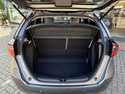 Honda Jazz 1.5 i-MMD Hybrid EX 5dr eCVT - Image 13