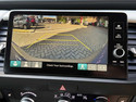 Honda Jazz 1.5 i-MMD Hybrid EX 5dr eCVT - Image 14