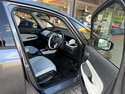 Honda Jazz 1.5 i-MMD Hybrid EX 5dr eCVT - Image 15