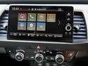 Honda Jazz 1.5 i-MMD Hybrid EX 5dr eCVT - Image 16