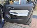 Honda Jazz 1.5 i-MMD Hybrid EX 5dr eCVT - Image 17