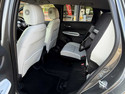 Honda Jazz 1.5 i-MMD Hybrid EX 5dr eCVT - Image 18