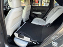 Honda Jazz 1.5 i-MMD Hybrid EX 5dr eCVT - Image 19