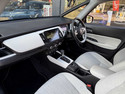 Honda Jazz 1.5 i-MMD Hybrid EX 5dr eCVT - Image 2