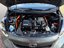 Honda Jazz 1.5 i-MMD Hybrid EX 5dr eCVT - Image 20
