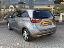 Honda Jazz 1.5 i-MMD Hybrid EX 5dr eCVT - Image 3