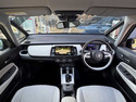 Honda Jazz 1.5 i-MMD Hybrid EX 5dr eCVT - Image 4