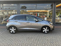 Honda Jazz 1.5 i-MMD Hybrid EX 5dr eCVT - Image 5
