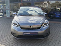Honda Jazz 1.5 i-MMD Hybrid EX 5dr eCVT - Image 6