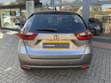 Honda Jazz 1.5 i-MMD Hybrid EX 5dr eCVT - Image 7