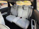 Honda Jazz 1.5 i-MMD Hybrid EX 5dr eCVT - Image 8