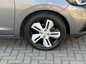 Honda Jazz 1.5 i-MMD Hybrid EX 5dr eCVT - Image 9