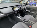 Honda JAZZ 1.5 i-MMD Hybrid Advance 5dr eCVT - Image 2