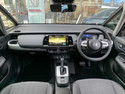 Honda JAZZ 1.5 i-MMD Hybrid Advance 5dr eCVT - Image 4