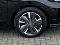 Honda JAZZ 1.5 i-MMD Hybrid Advance 5dr eCVT - Image 9