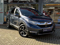 Honda CR-V 2.0 i-MMD Hybrid SR 2WD 5dr eCVT - Image 1