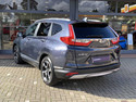 Honda CR-V 2.0 i-MMD Hybrid SR 2WD 5dr eCVT - Image 3