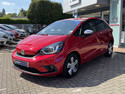 Honda Jazz 1.5 i-MMD Hybrid EX 5dr eCVT - Image 10
