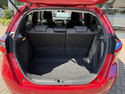 Honda Jazz 1.5 i-MMD Hybrid EX 5dr eCVT - Image 13